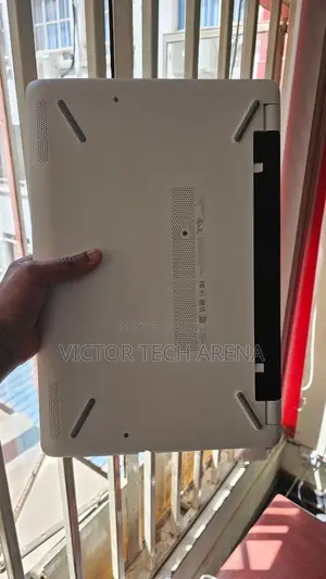 Laptop HP 15 8GB Intel Core i7 HDD 1T