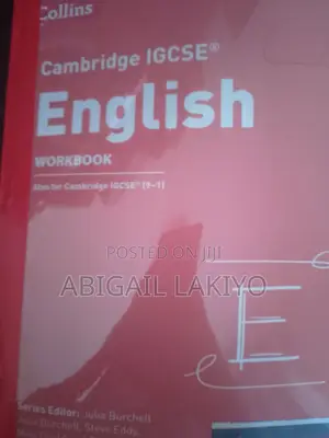 cambridge.books