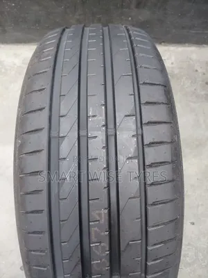 235/55r18 Falken