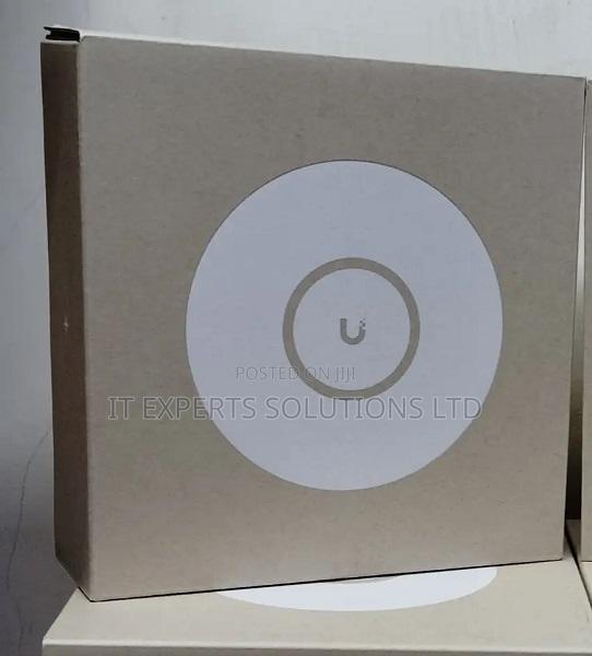 Ubiquiti U7 Lite Access Point U7 Lite