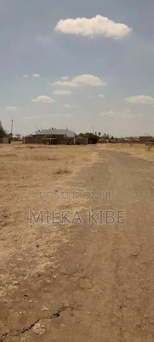Muthaara 40 by 80