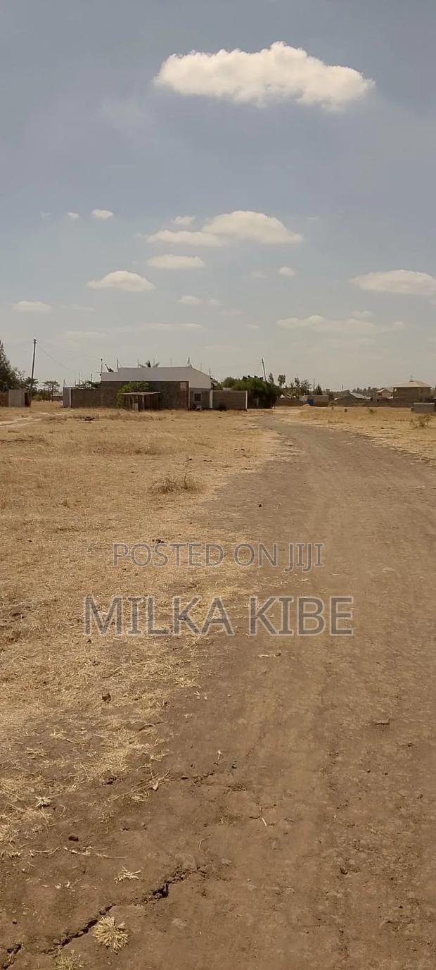 Muthaara 40 by 80