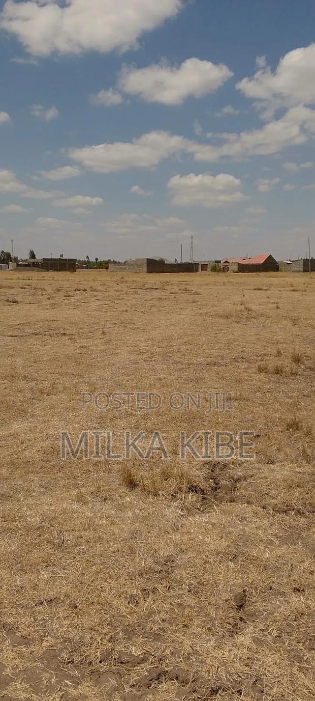 Muthaara 40 by 80 - thumbnail 2