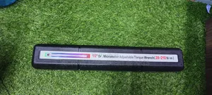 1/2"Torque Wrench