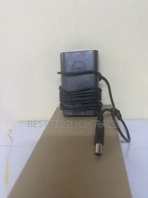 Dell Original Charger
