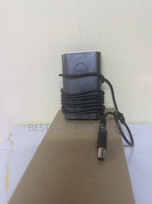 Dell Original Charger