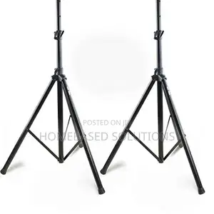 21cm Tripod Stand