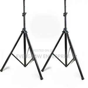 21cm Tripod Stand