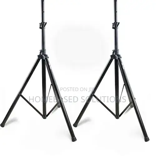 21cm Tripod Stand
