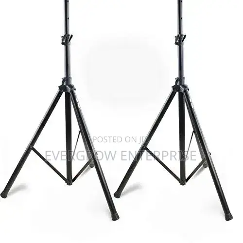 21cm Tripod Stand