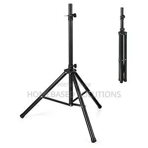 21cm Tripod Stand