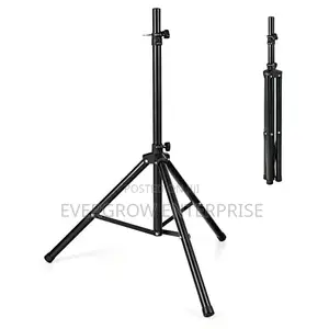21cm Tripod Stand