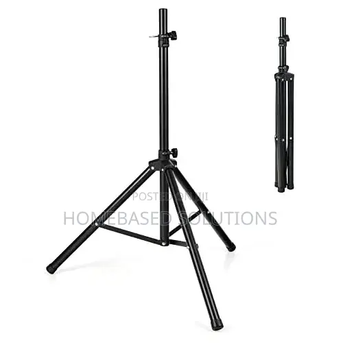 21cm Tripod Stand