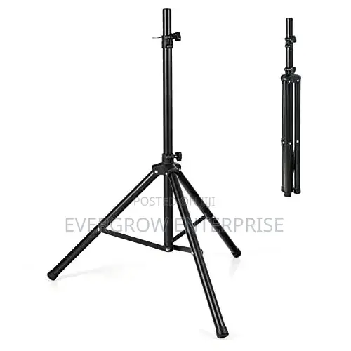 21cm Tripod Stand