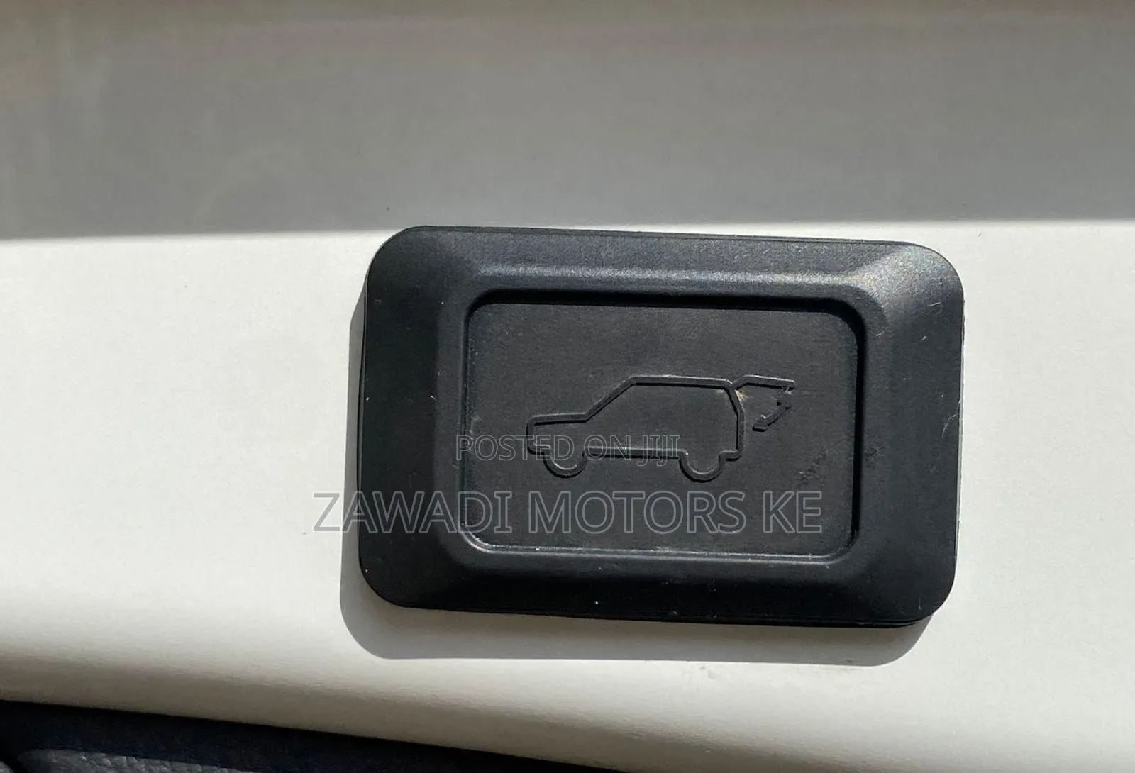 Toyota RAV4 Limited FWD 2020 Pearl