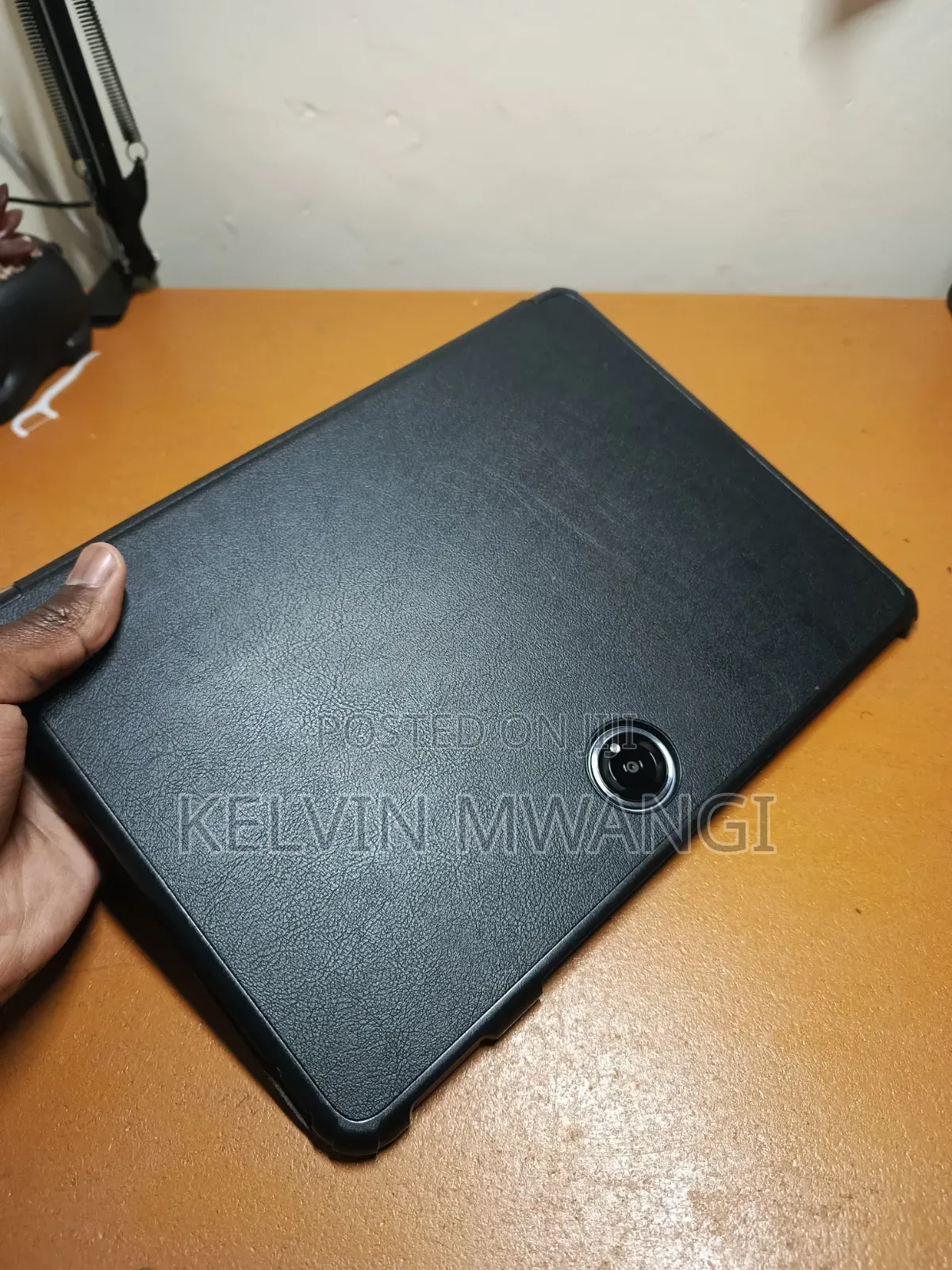 OnePlus Pad 2 256 GB Gray