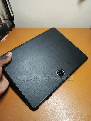 OnePlus Pad 2 256 GB Gray