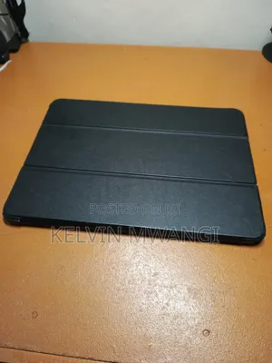 OnePlus Pad 2 256 GB Gray