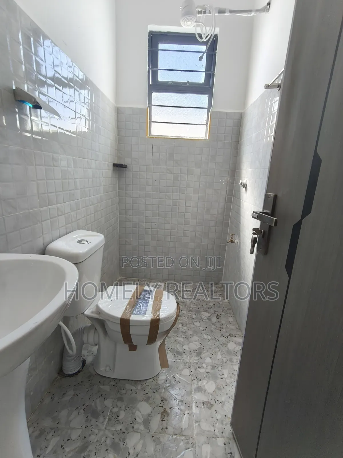 3bdrm Bungalow in Ngong, Merisho for sale