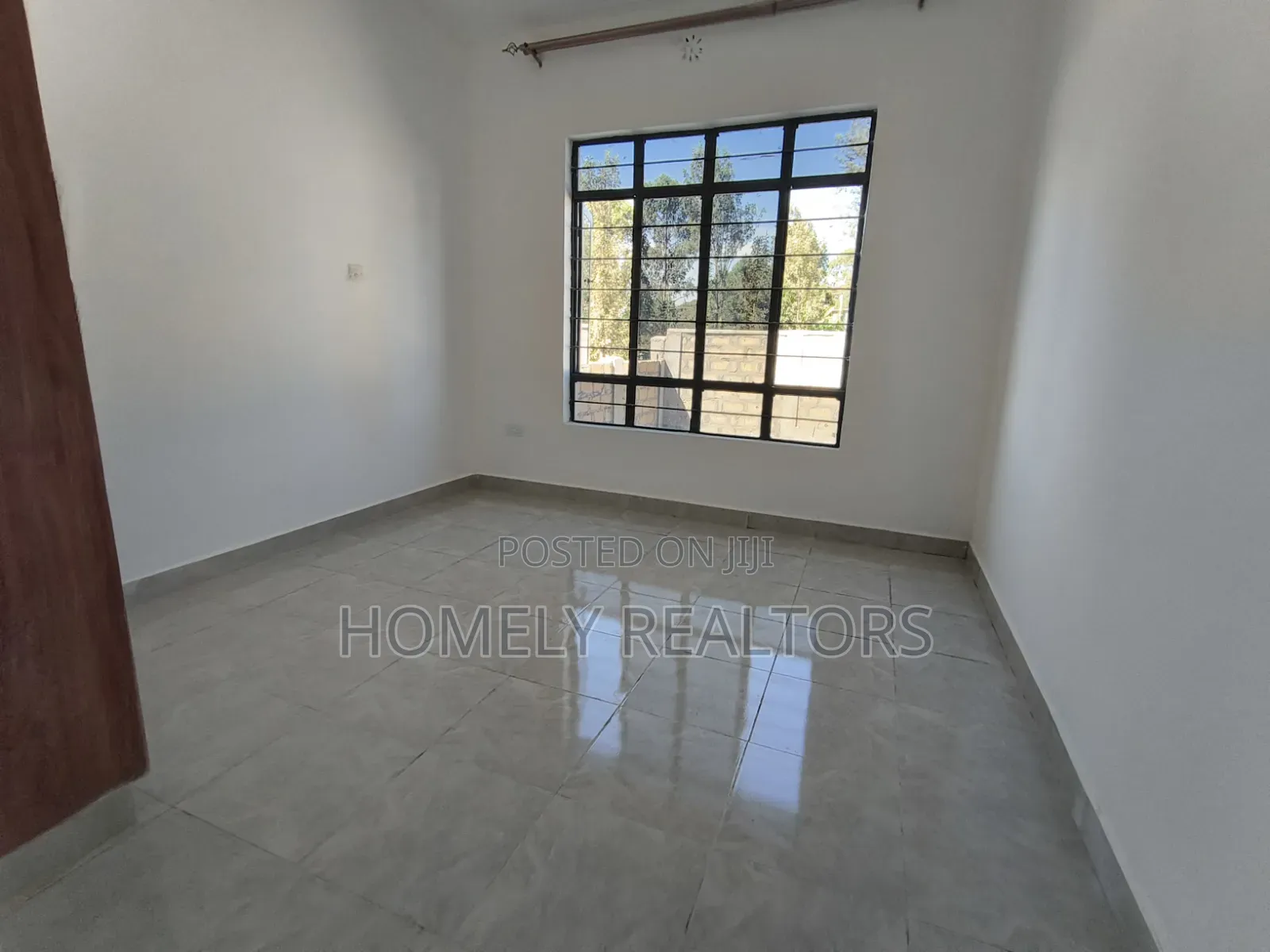 3bdrm Bungalow in Ngong, Merisho for sale