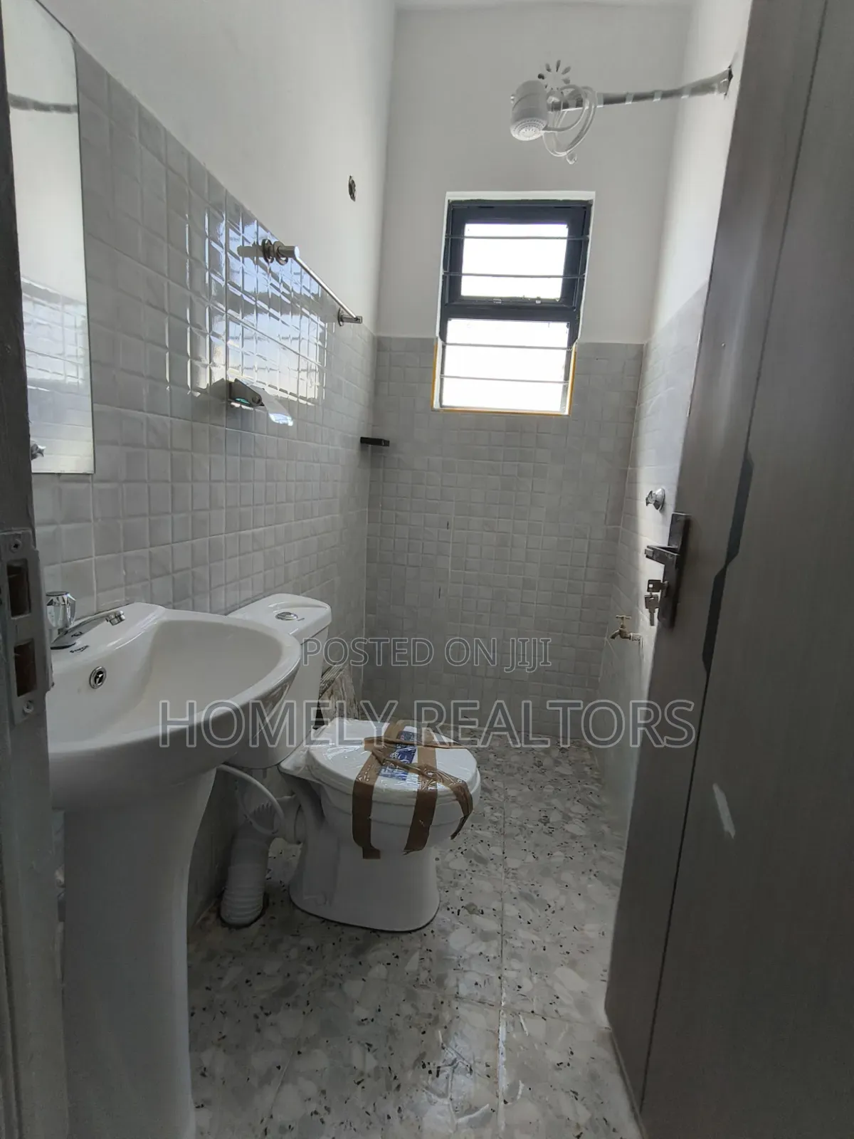 3bdrm Bungalow in Ngong, Merisho for sale