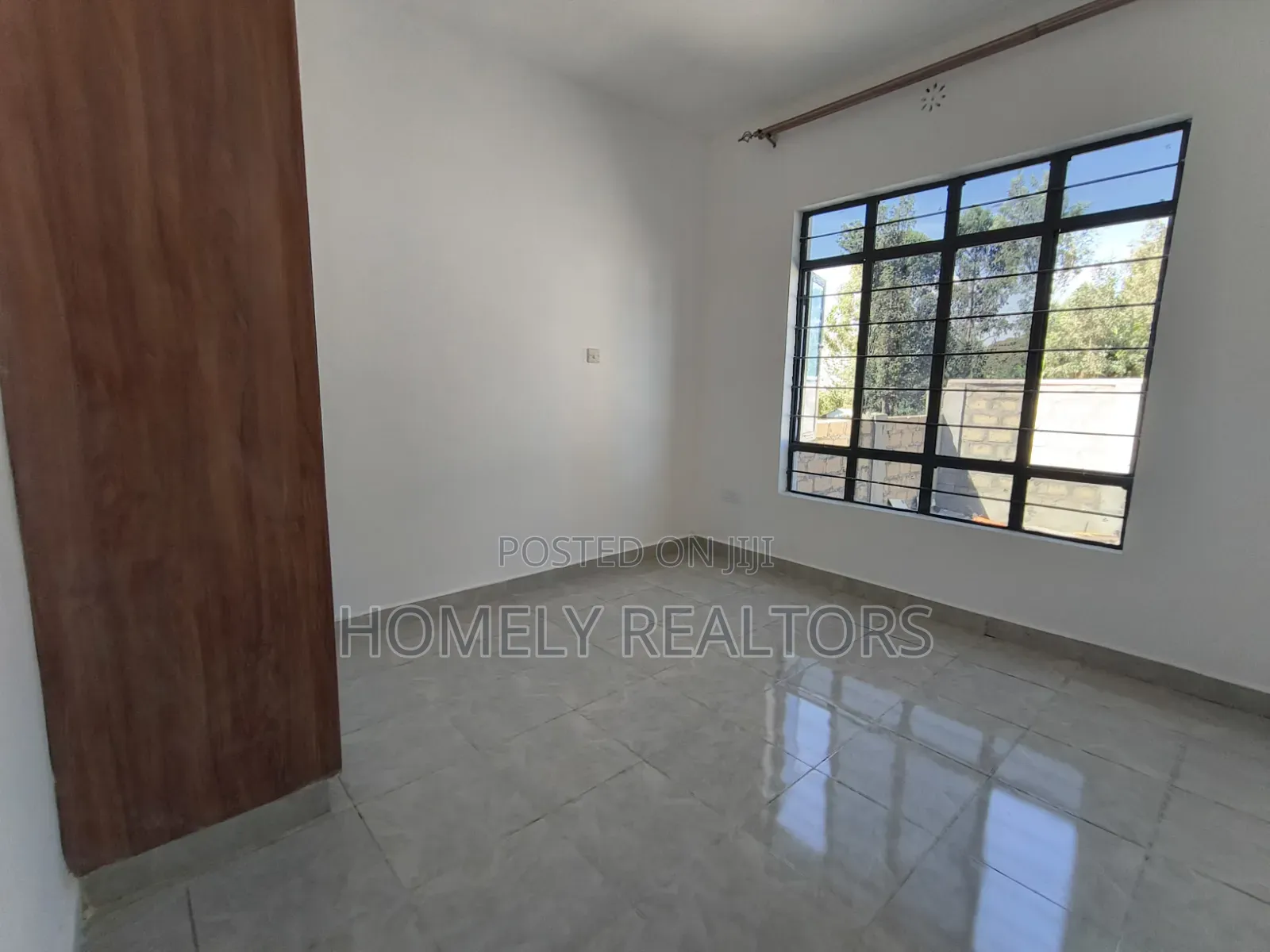 3bdrm Bungalow in Ngong, Merisho for sale