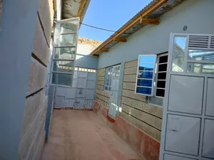 1bdrm Shared Apartment in Witeithie, Athena, Witethie for rent