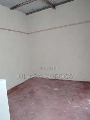 1bdrm Shared Apartment in Witeithie, Athena, Witethie for rent