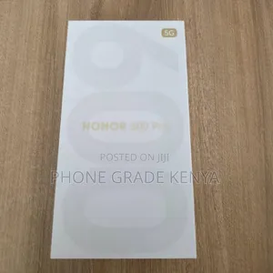 New Honor 600 256 GB Orange