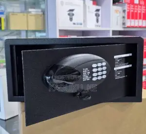 Hotel Money Safe 11KG Digital Security Safe Box