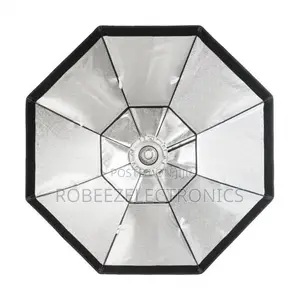 Godox 140cm Bowens Mount Softbox for Strobe