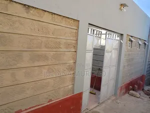1bdrm Shared Apartment in Witeithie, Athena, Witethie for rent