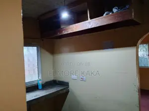 2bdrm House in Palestina, Utange for rent