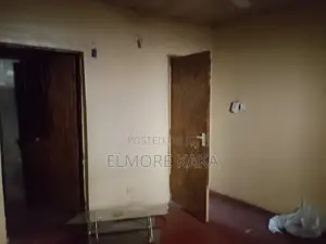 2bdrm House in Palestina, Utange for rent