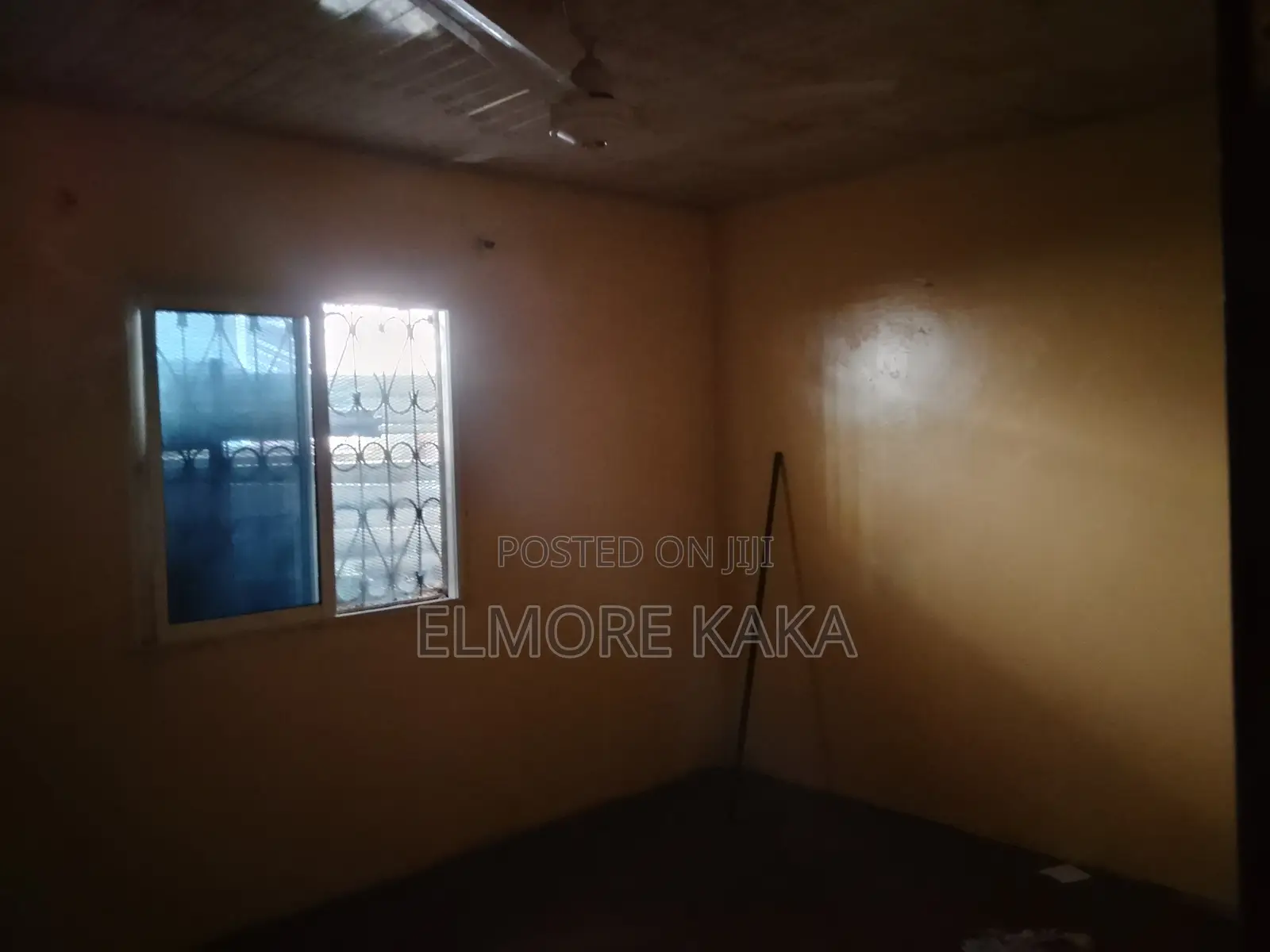 2bdrm House in Palestina, Utange for rent