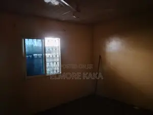 2bdrm House in Palestina, Utange for rent