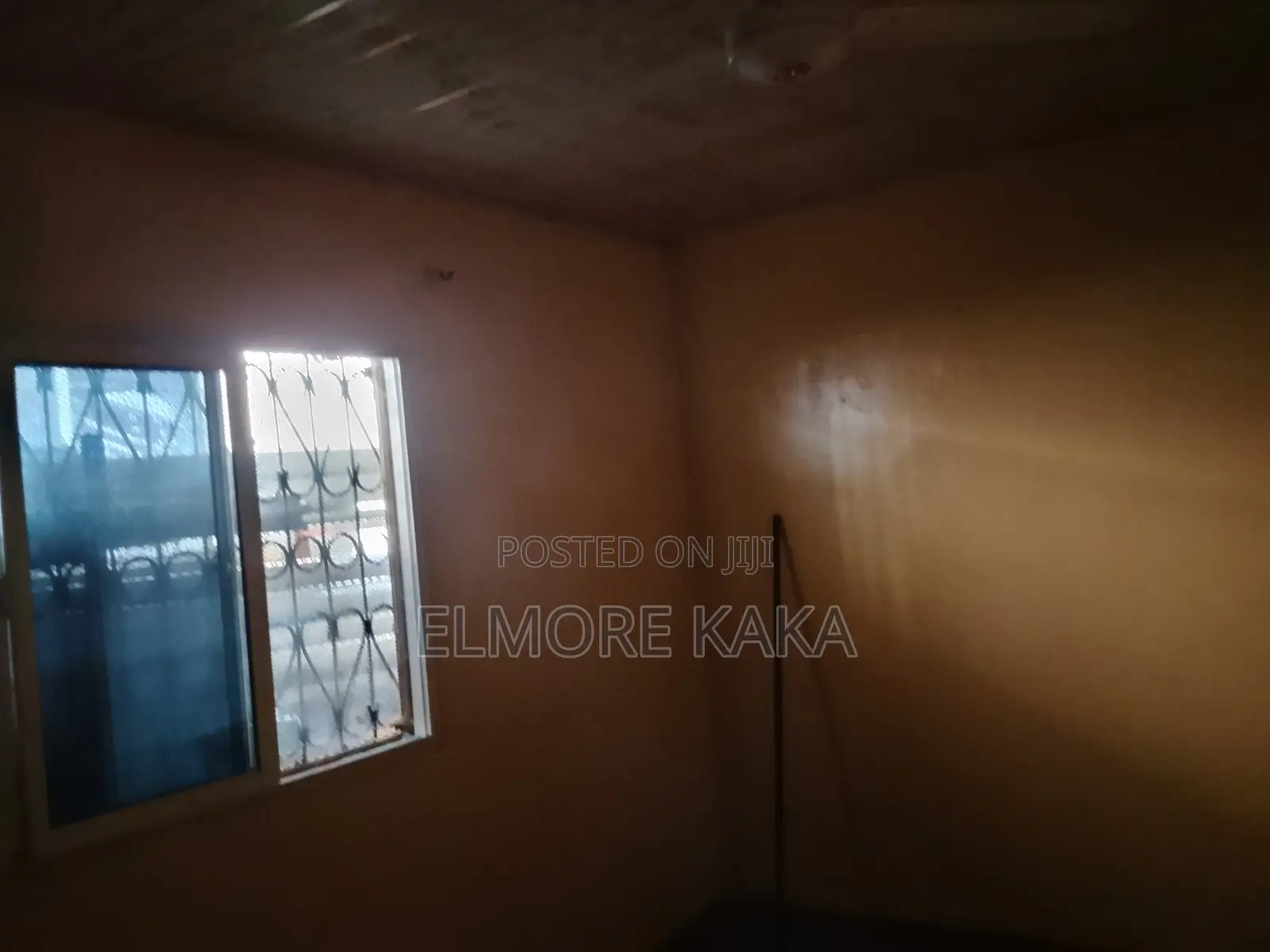 2bdrm House in Palestina, Utange for rent