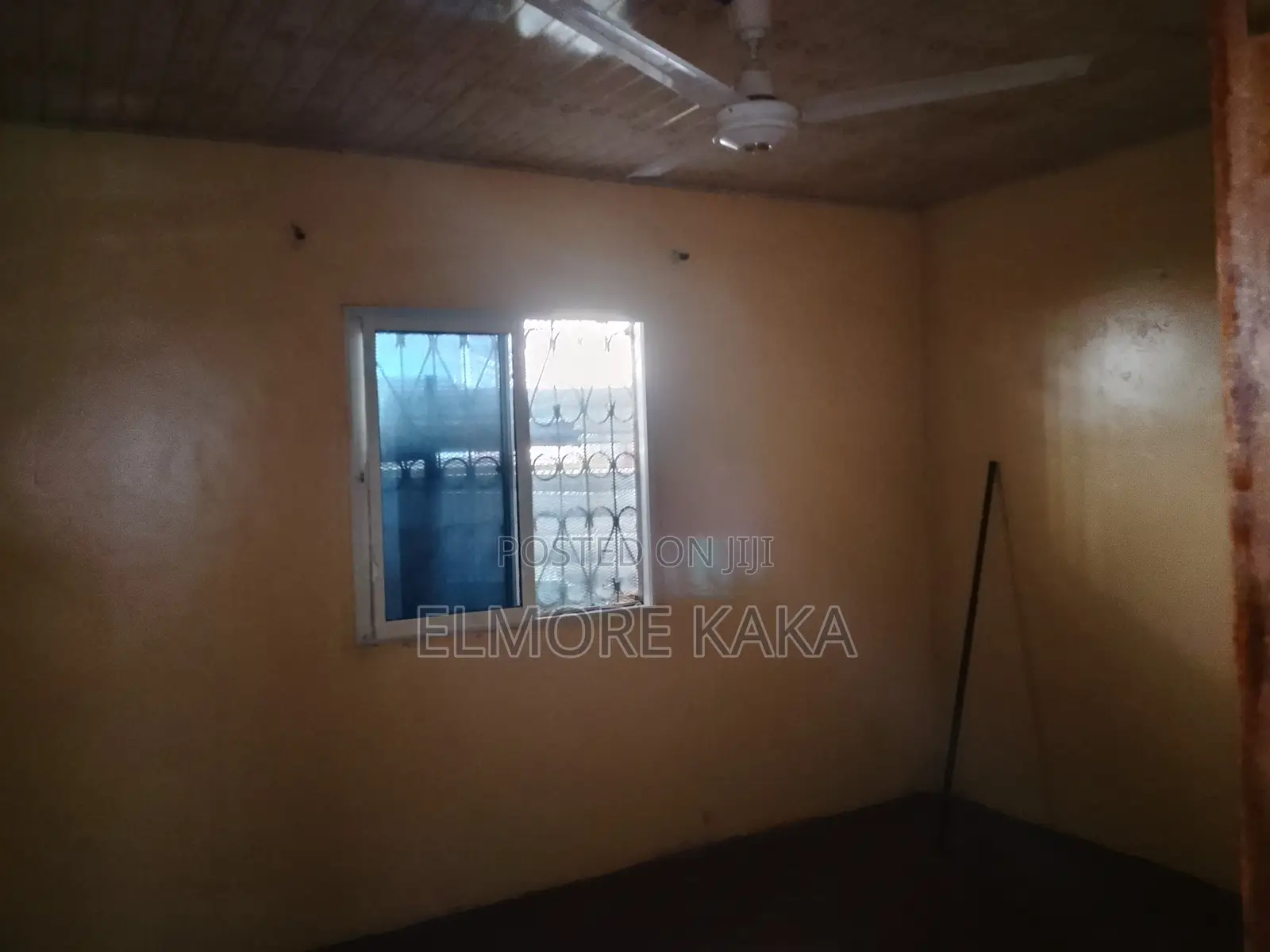 2bdrm House in Palestina, Utange for rent