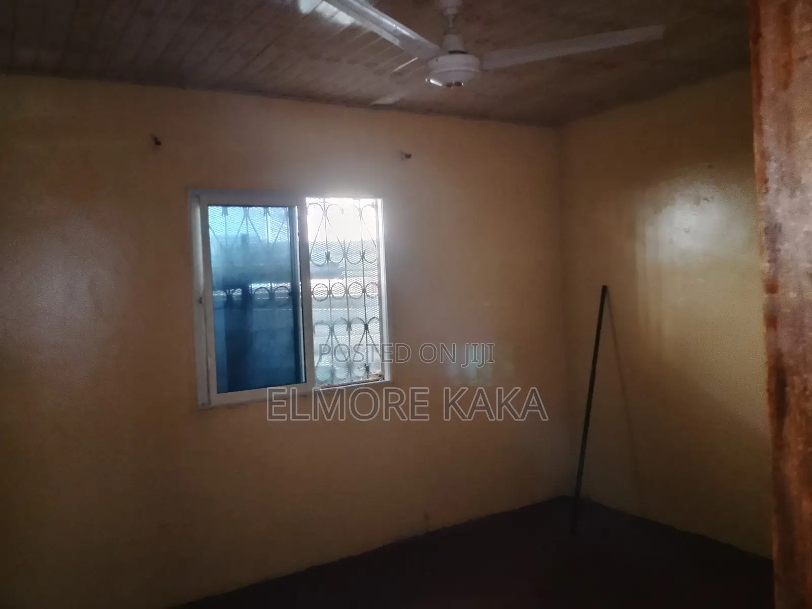 2bdrm House in Palestina, Utange for rent