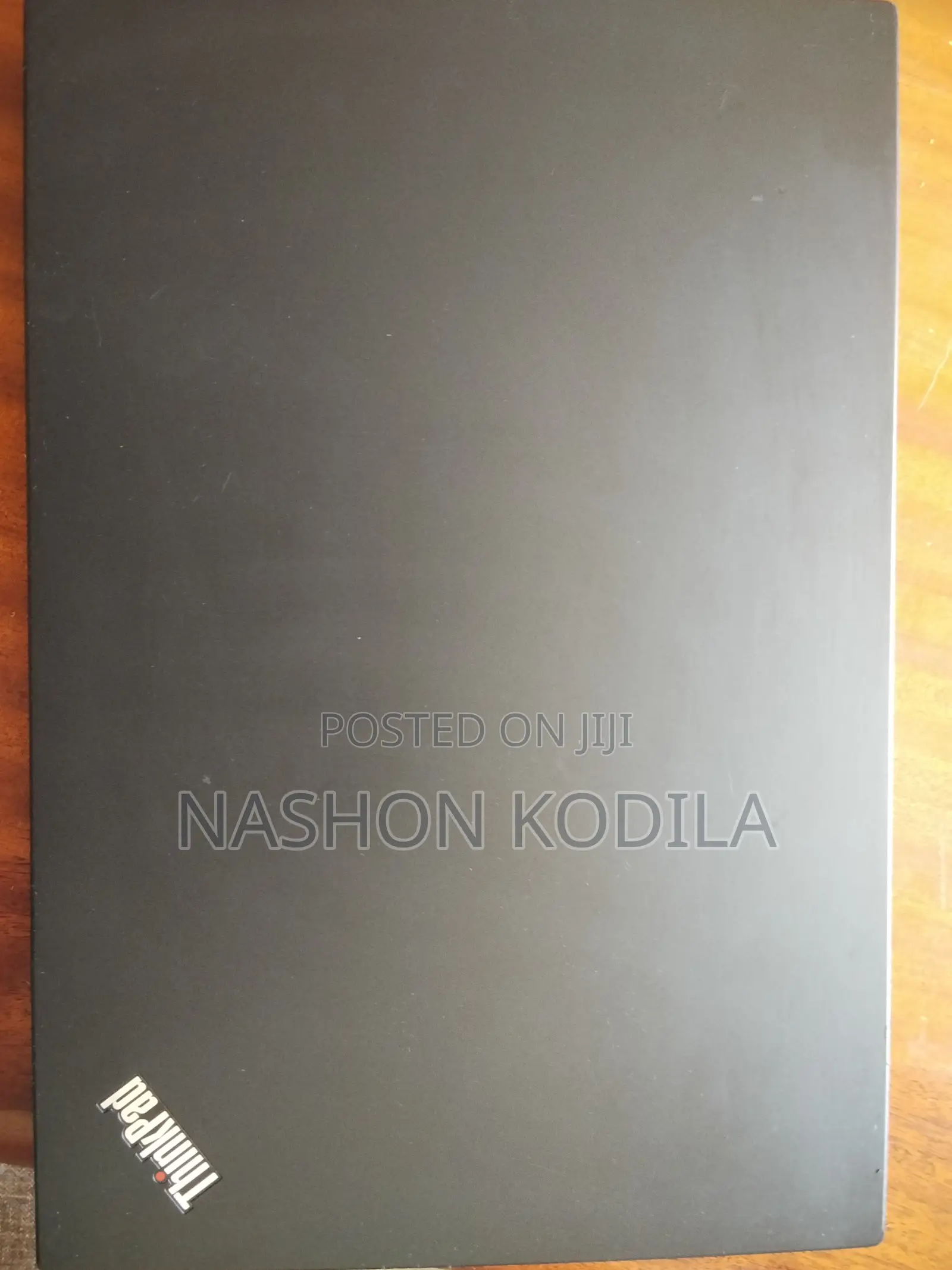 Laptop Lenovo ThinkPad P15s 16GB Intel Core i7 SSD 512GB