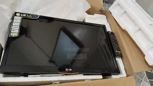 LG 21 Inch in Good Condition
