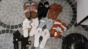 Women Shoes