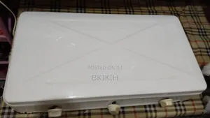 Table Top on Sale
