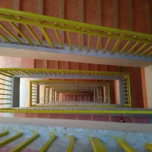 2bdrm Apartment in Fedha for sale