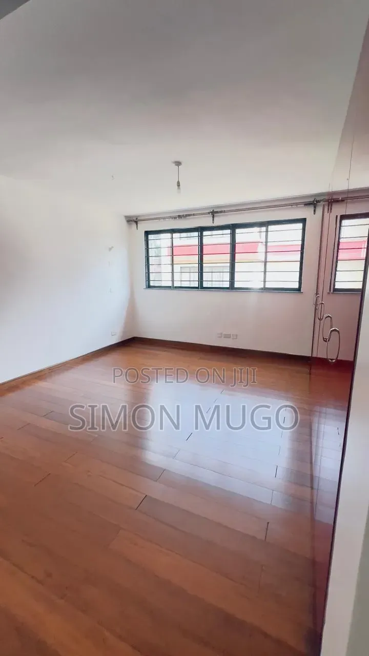 2bdrm Apartment in Fedha for sale