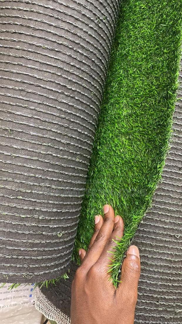 Grass Carpet - thumbnail 3