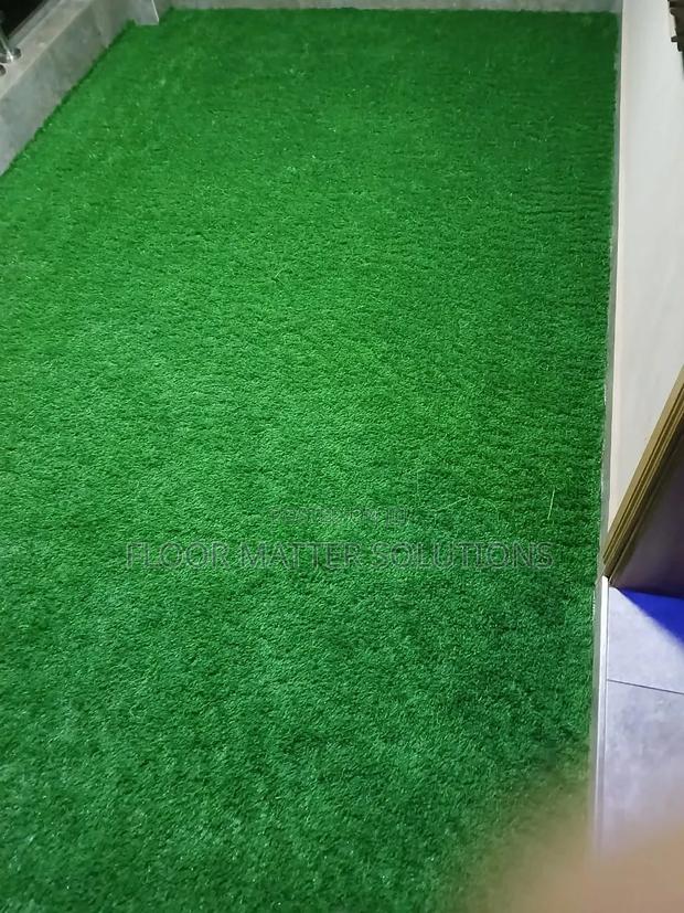 Grass Carpet - thumbnail 12