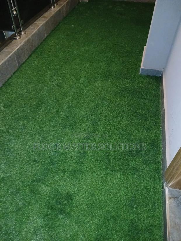 Grass Carpet - thumbnail 15