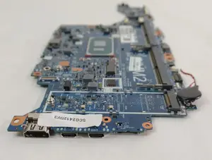 HP EliteBook 840 G8 Corei5 Motherboard