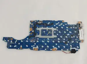 HP EliteBook 840 G8 Corei5 Motherboard